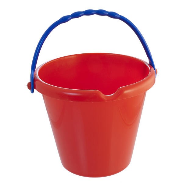 Cubo Infantil Miniland (Varios Colores)