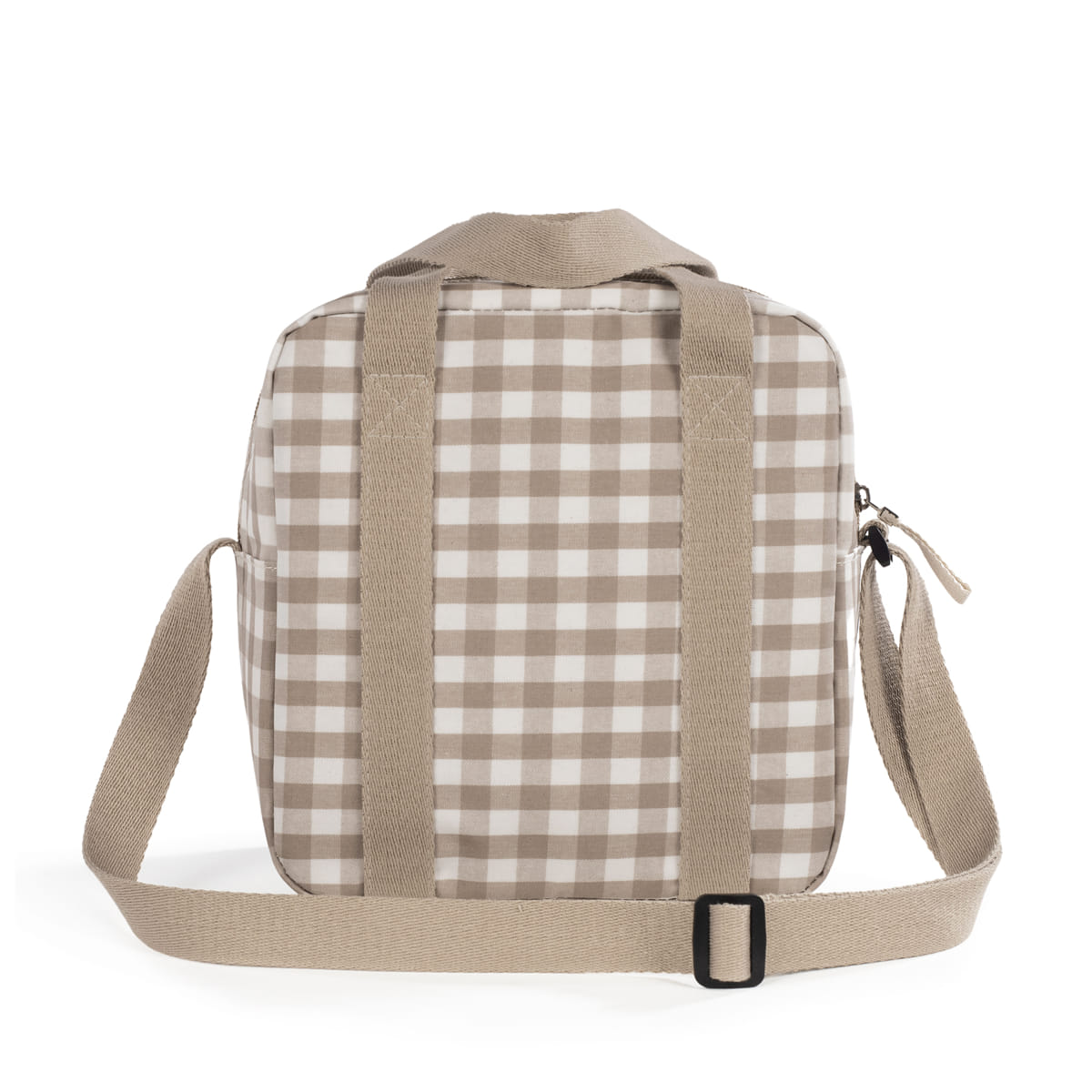 Bolsa Térmica Caetana Sand