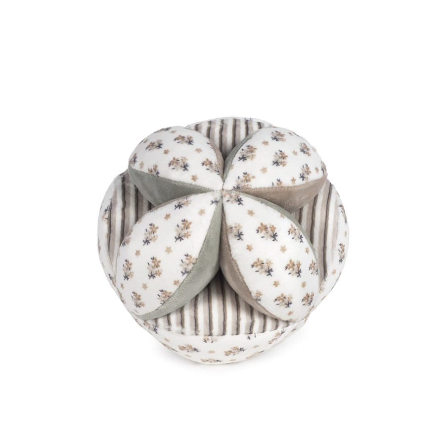 Pelota Montessori Botton
