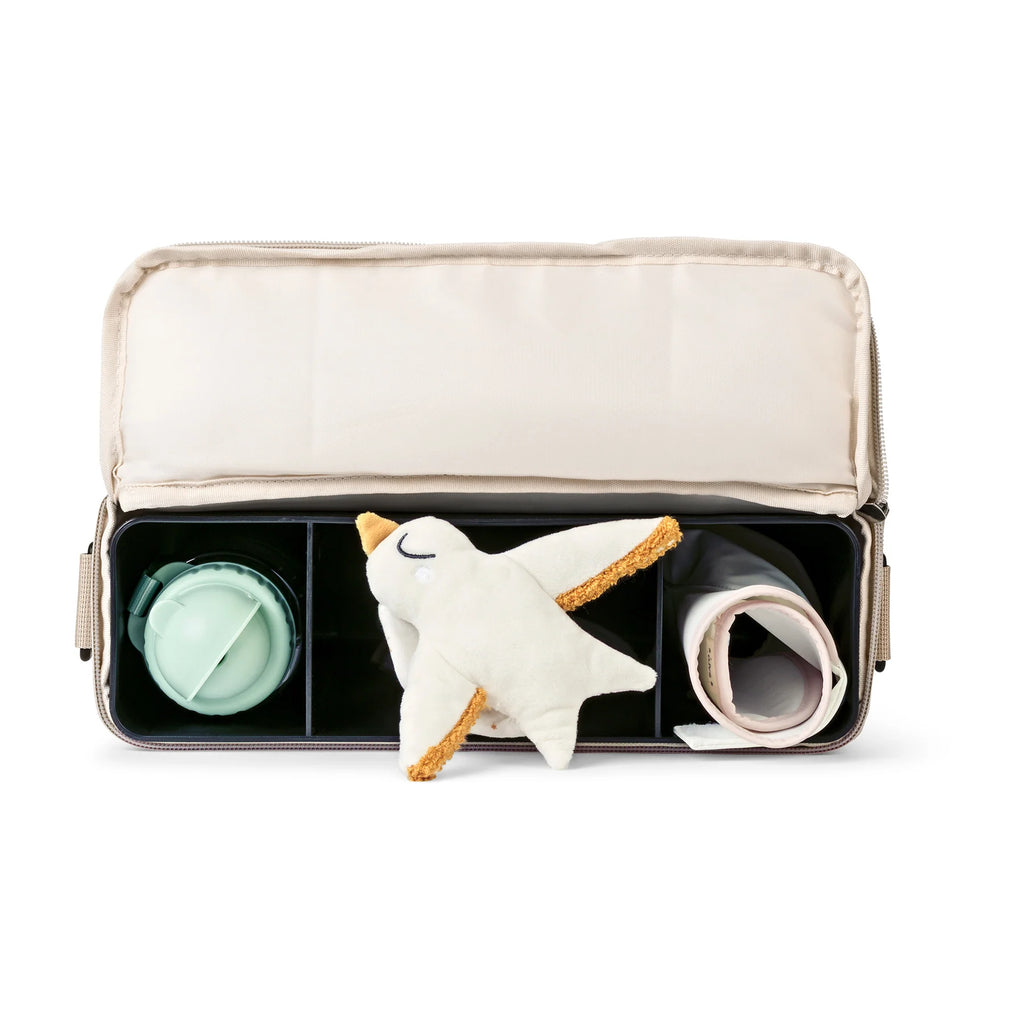 Trona Portable Fly Free