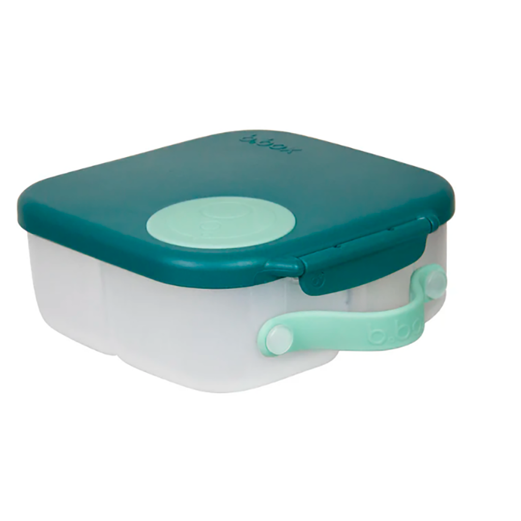 Mini Lunchbox B.Box - Emerald Forest