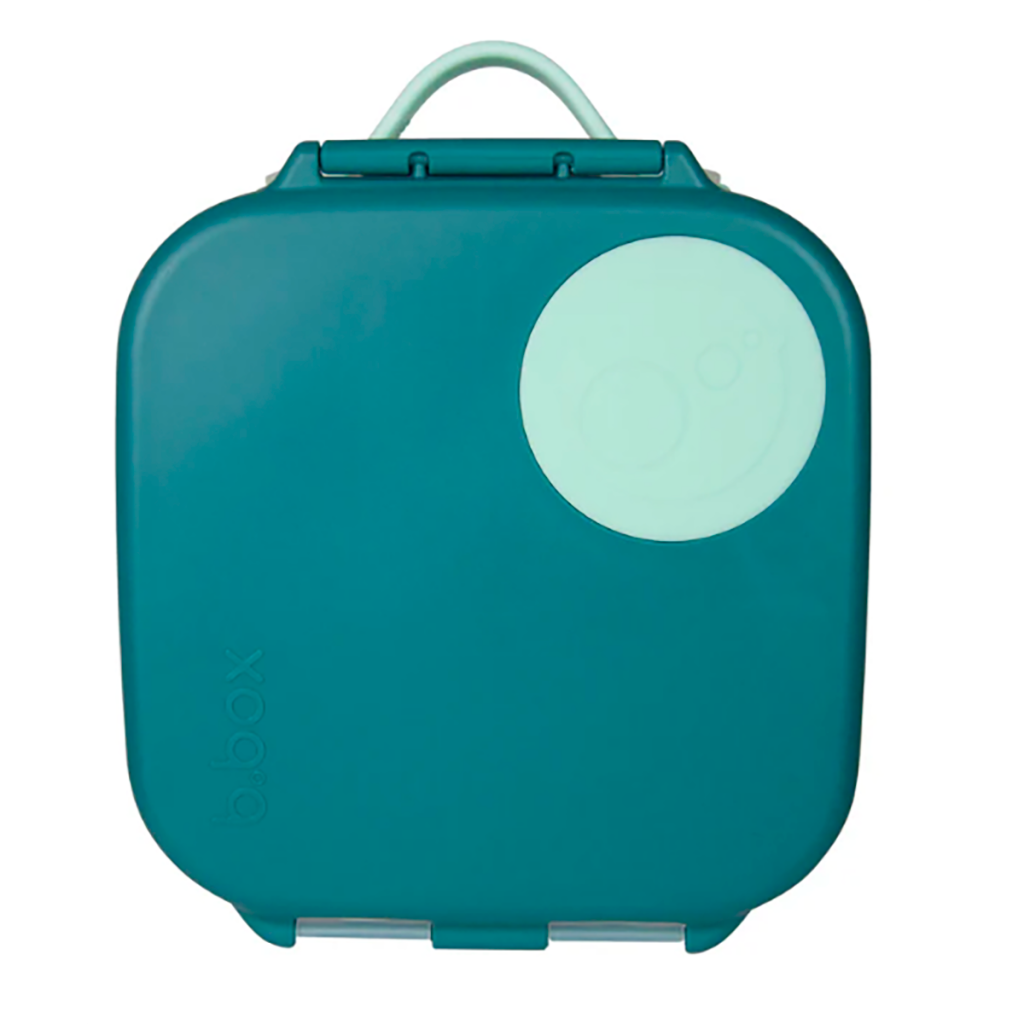 Mini Lunchbox B.Box - Emerald Forest