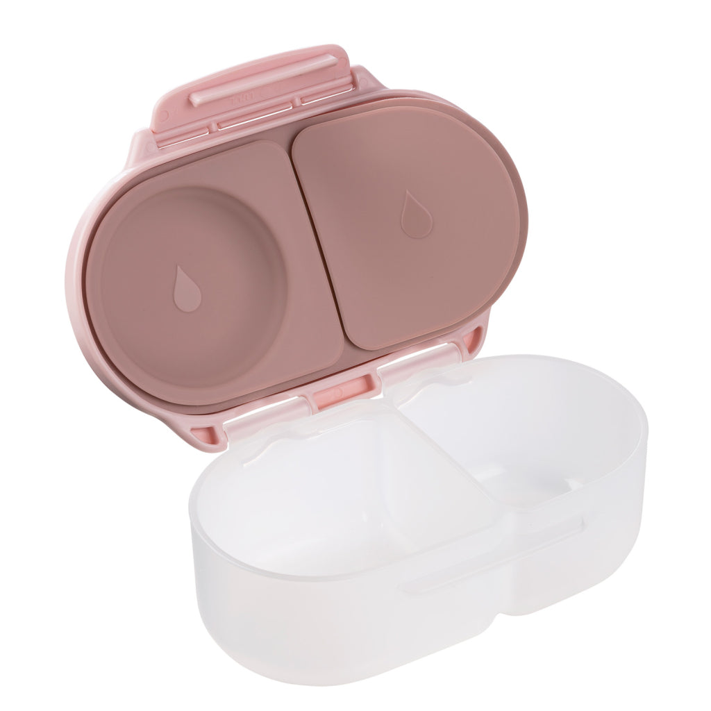 Snackbox B.Box - Blush Crush