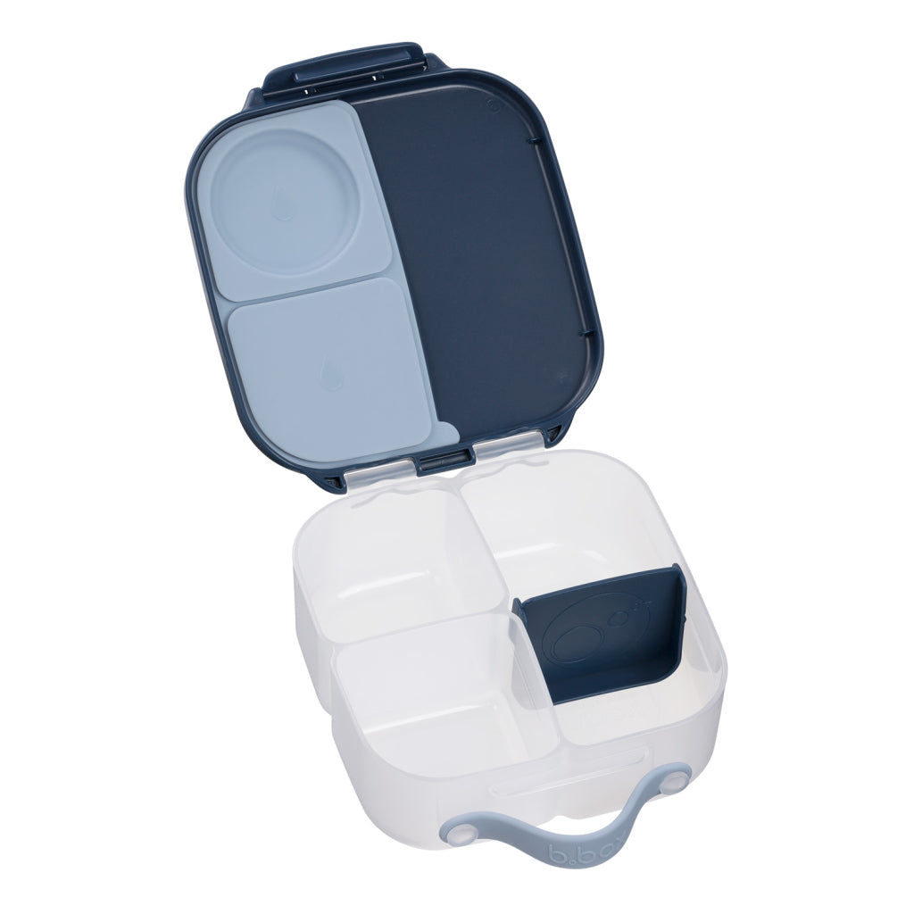 Mini Lunchbox B.Box - Midnight
