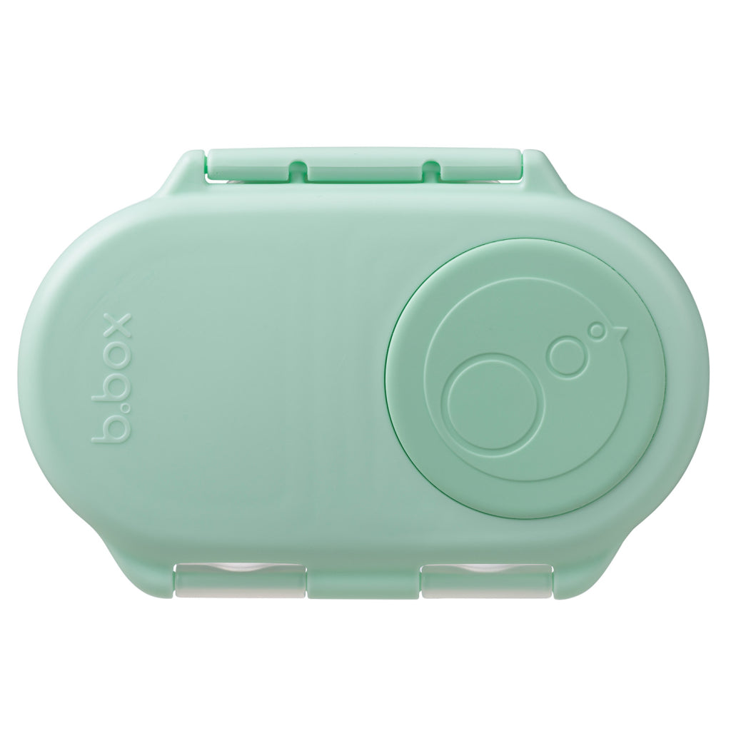 Snackbox B.Box - Spearmint