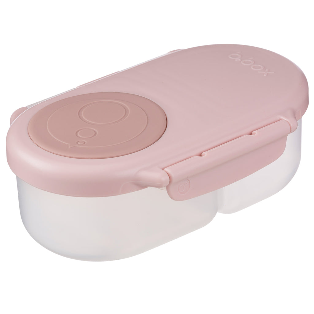 Snackbox B.Box - Blush Crush