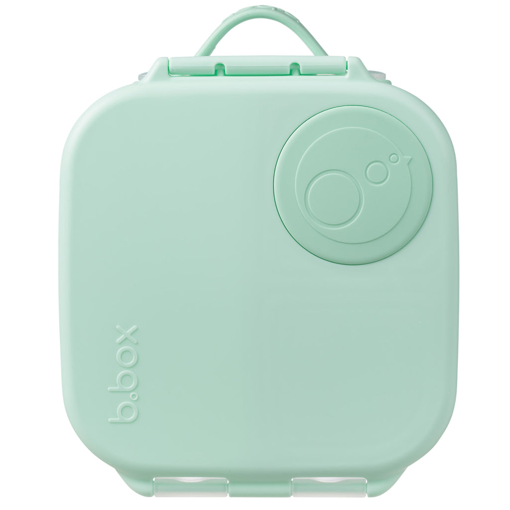 Mini Lunchbox B.Box - Spearmint