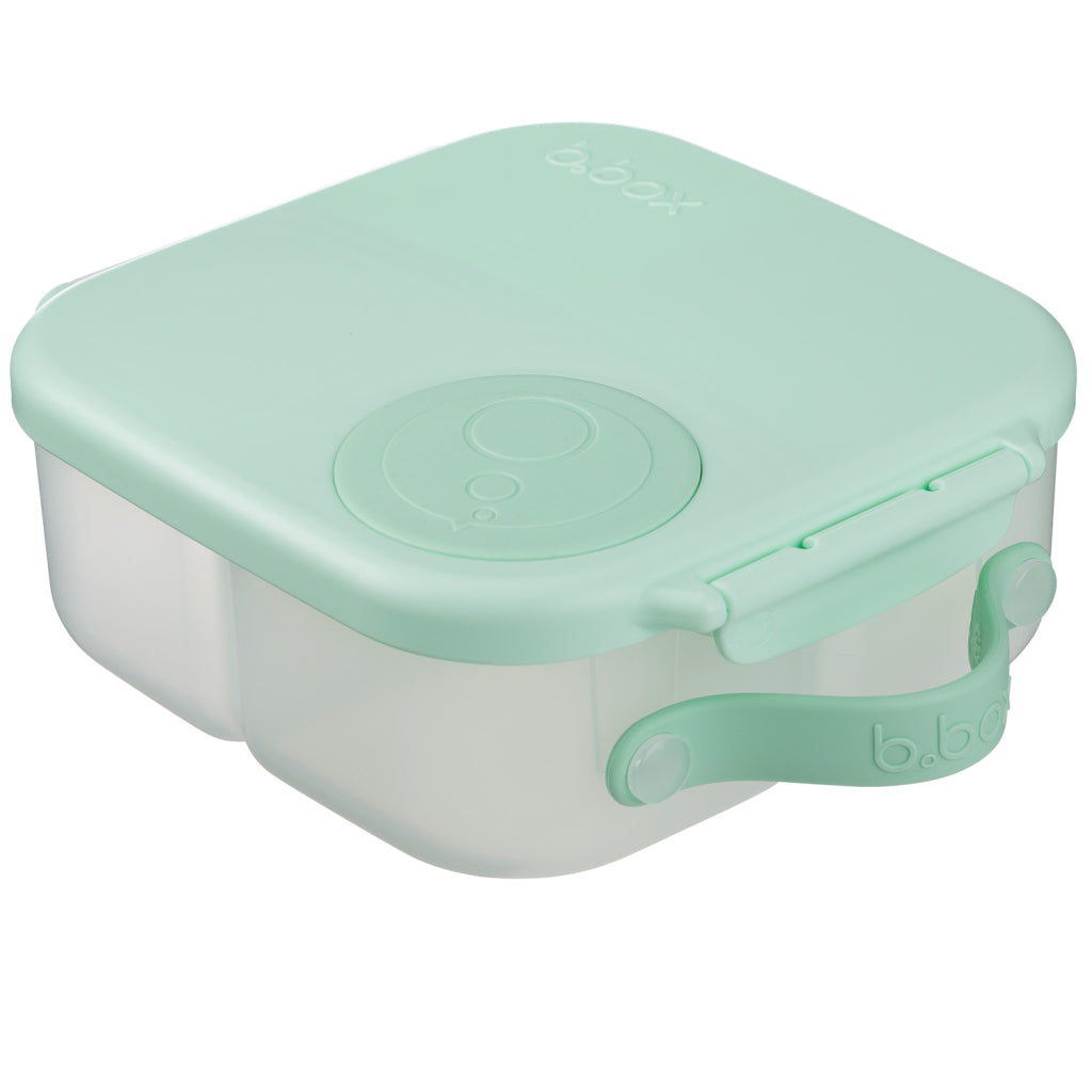 Mini Lunchbox B.Box - Spearmint