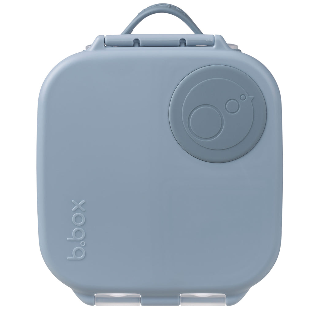 Mini Lunchbox B.Box - Chill Out
