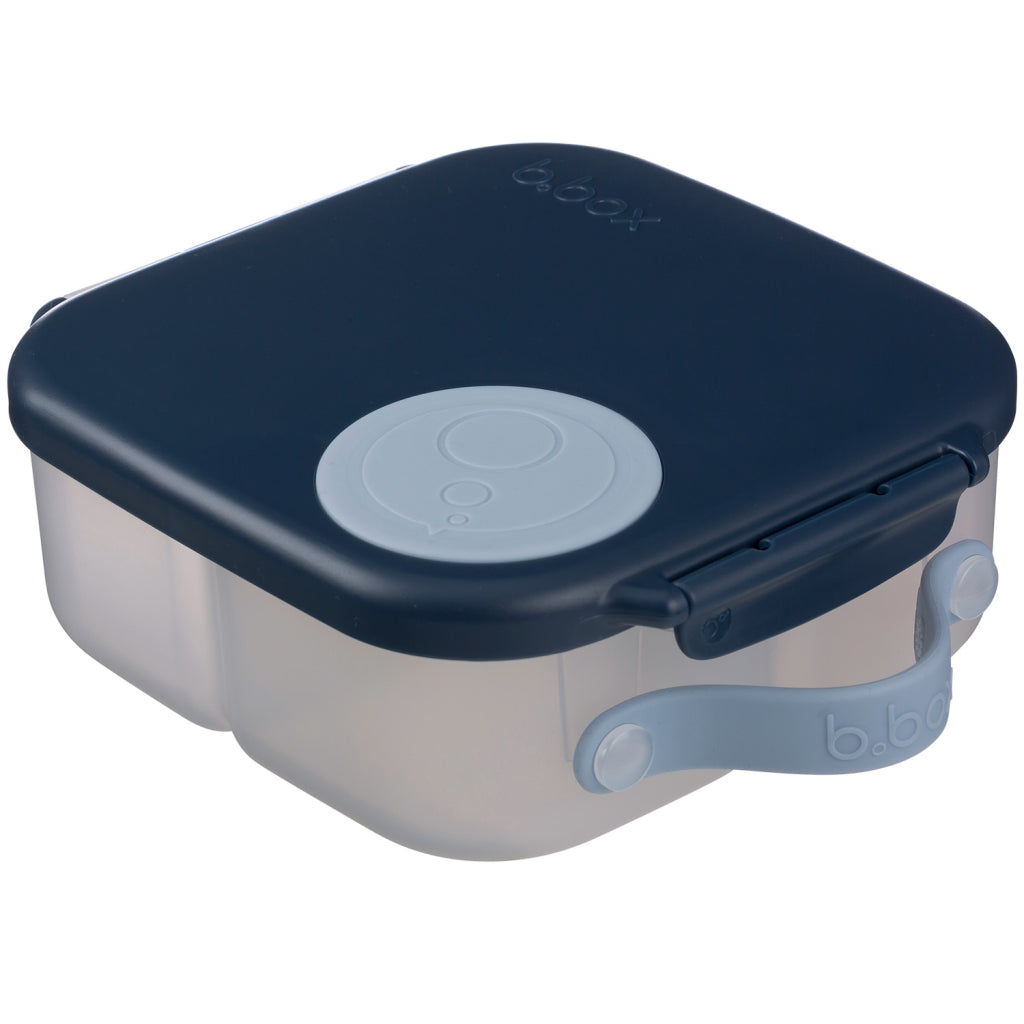 Mini Lunchbox B.Box - Midnight