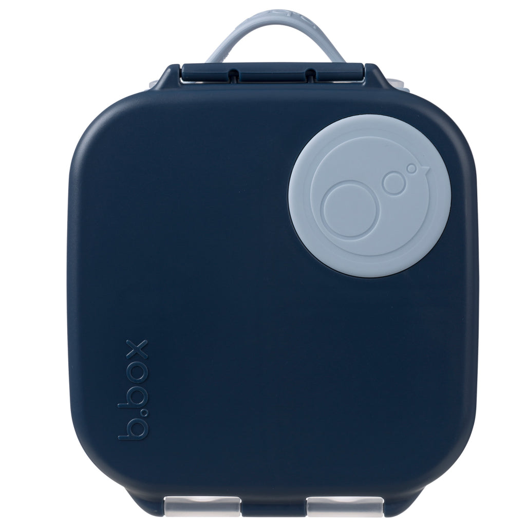 Mini Lunchbox B.Box - Midnight