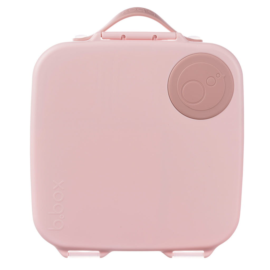 Lunchbox con gel refrigerante B.Box - Blush Crush