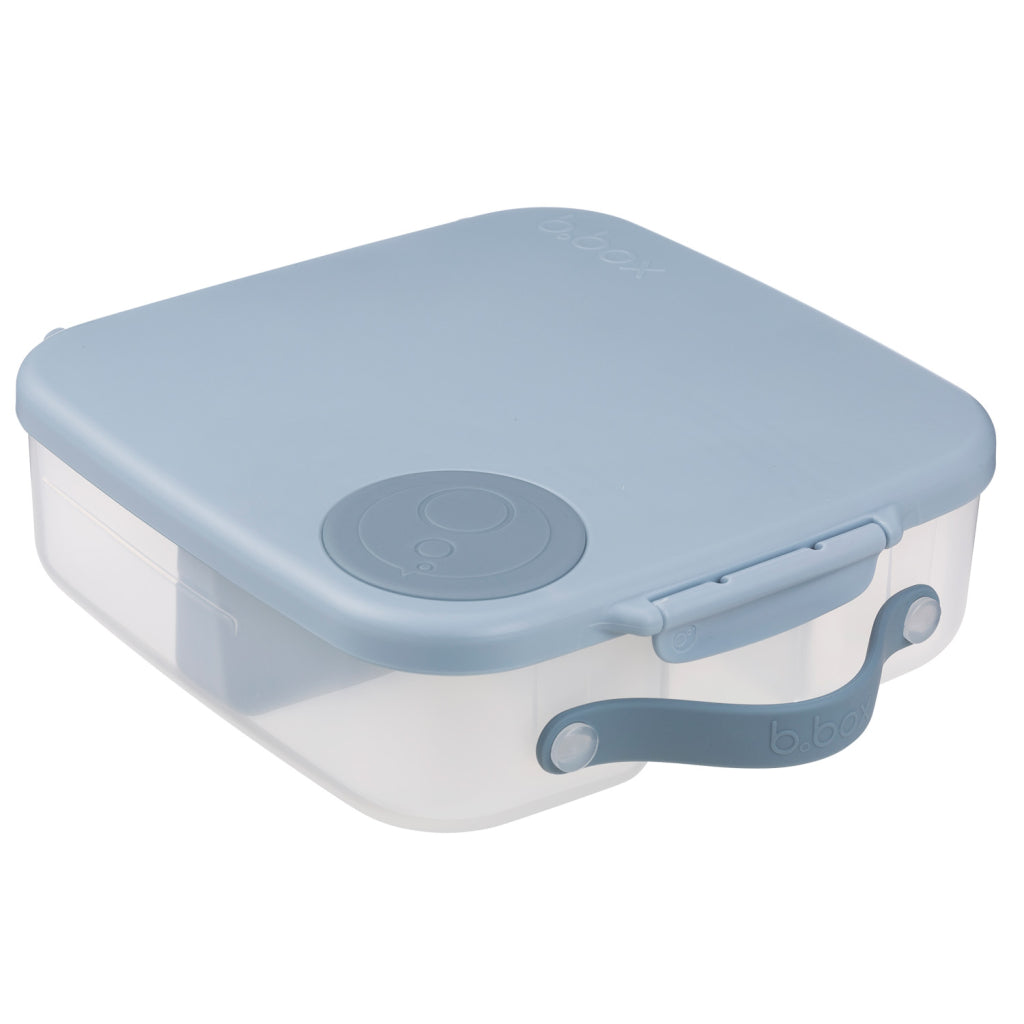 Lunchbox con gel refrigerante B.Box - Chill Out