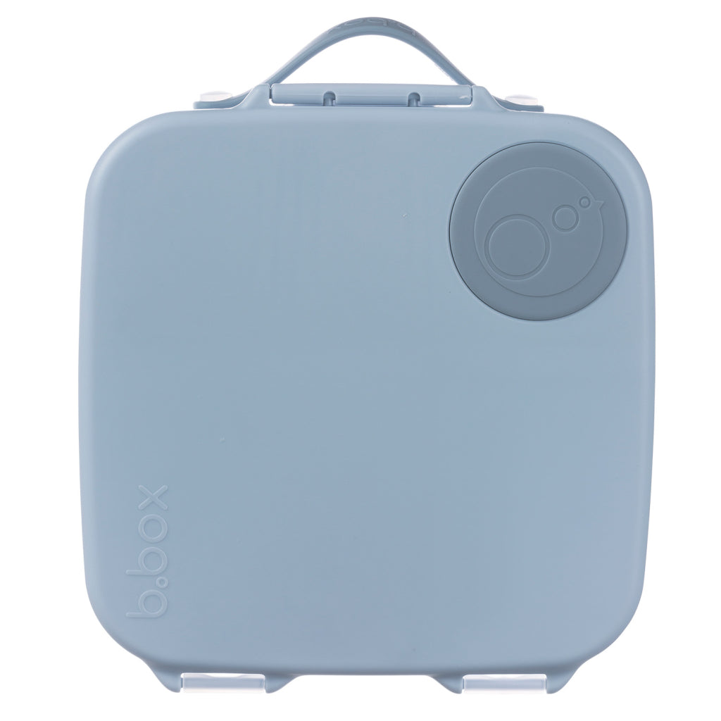 Lunchbox con gel refrigerante B.Box - Chill Out