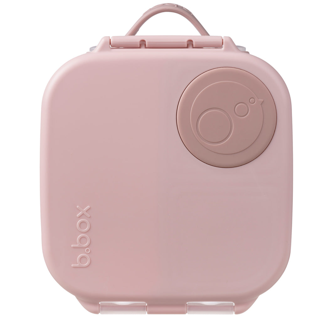 Mini Lunchbox B.Box - Blush Crush