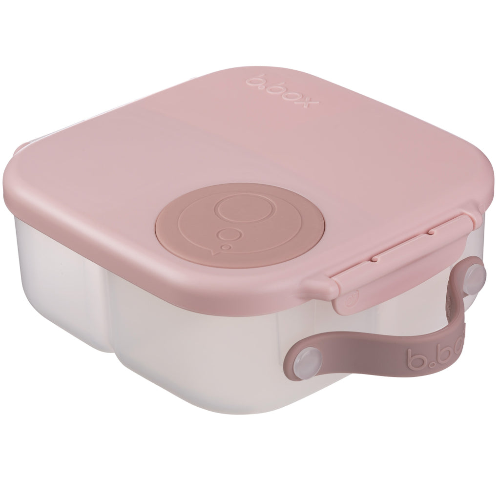 Mini Lunchbox B.Box - Blush Crush