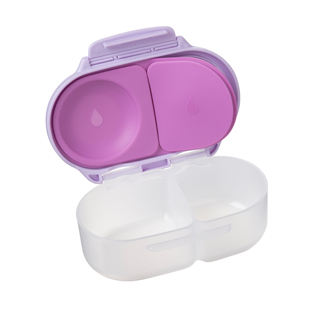 Snackbox B.Box - Sugar Plum