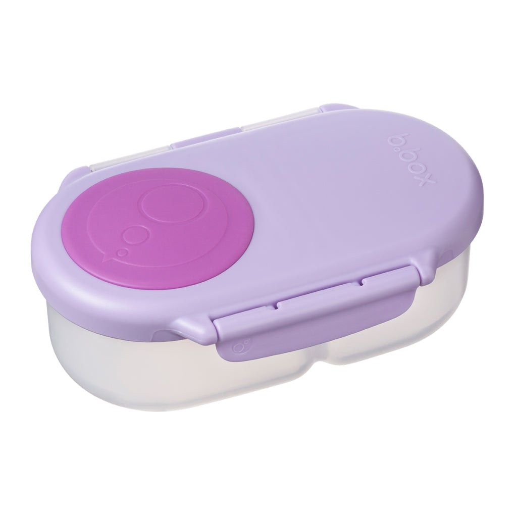 Snackbox B.Box - Sugar Plum
