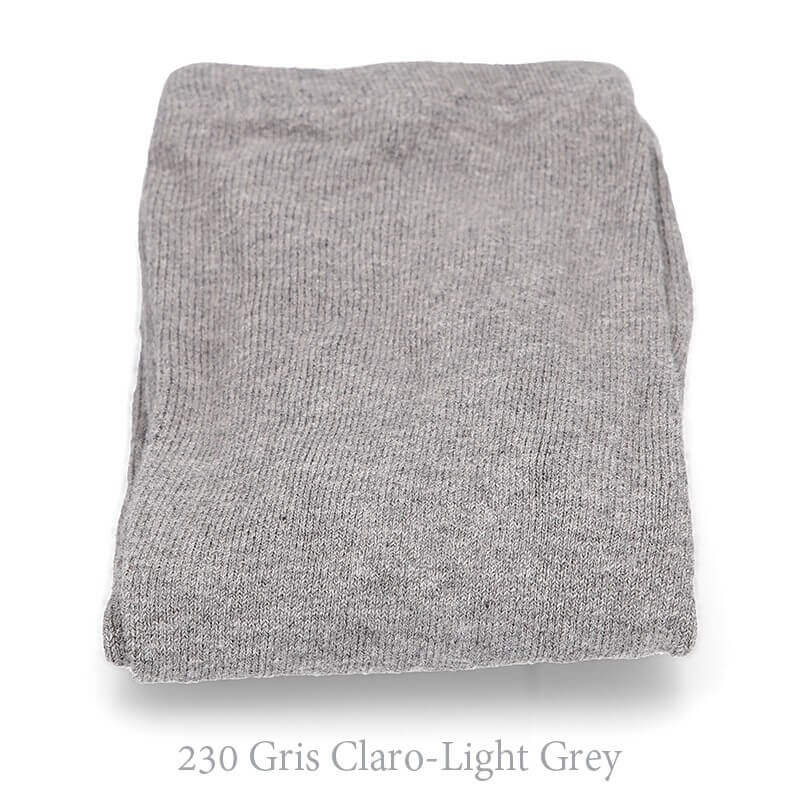 230-Gris-claro-leotardo-basico-condor