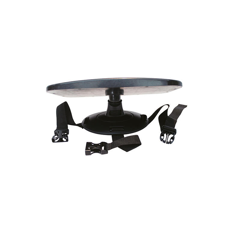 Maxi Espejo de Seguridad