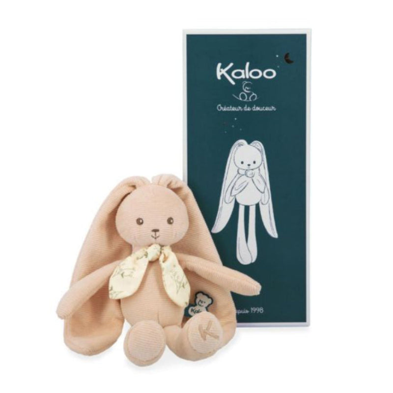 Conejito Melocotón 25cm – Kaloo