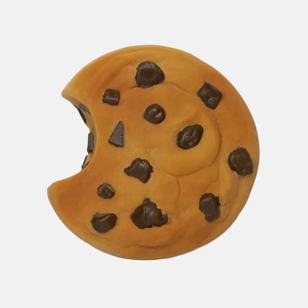 Mordedor bebé Mari le Cookie