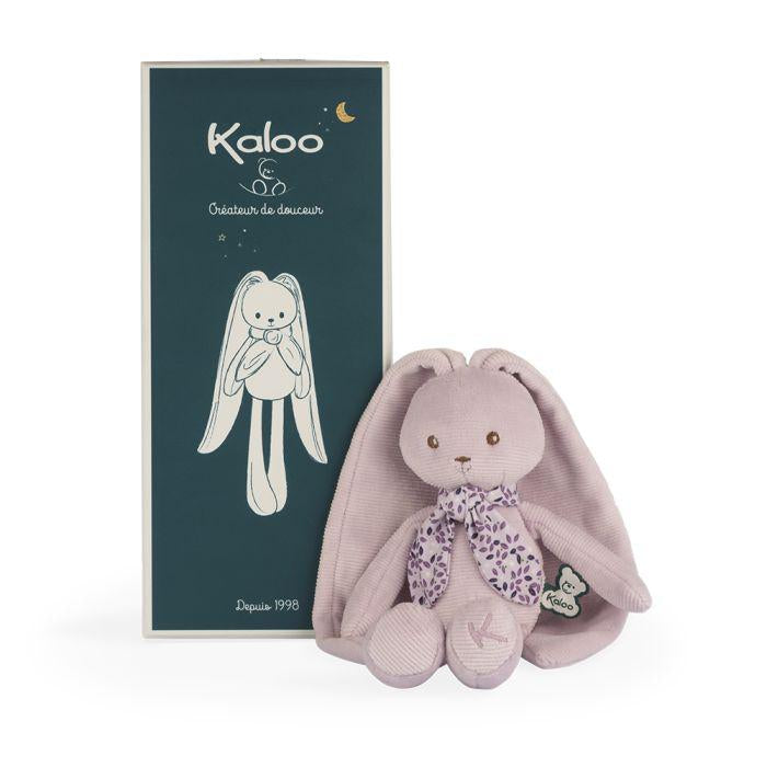 Conejito Rosa 25cm – Kaloo
