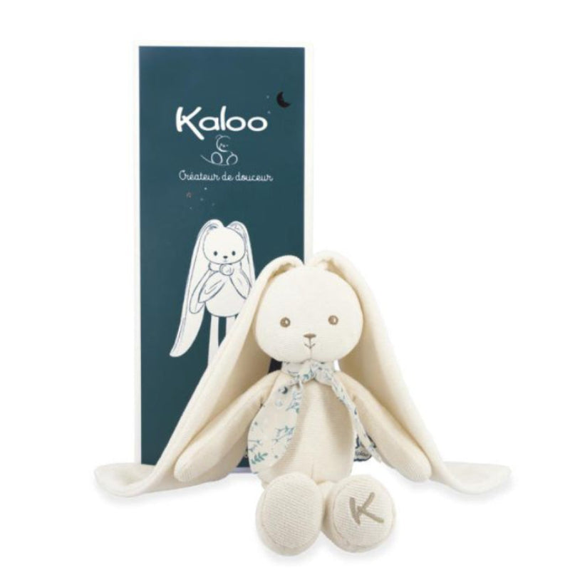 Conejito Crema 25cm – Kaloo