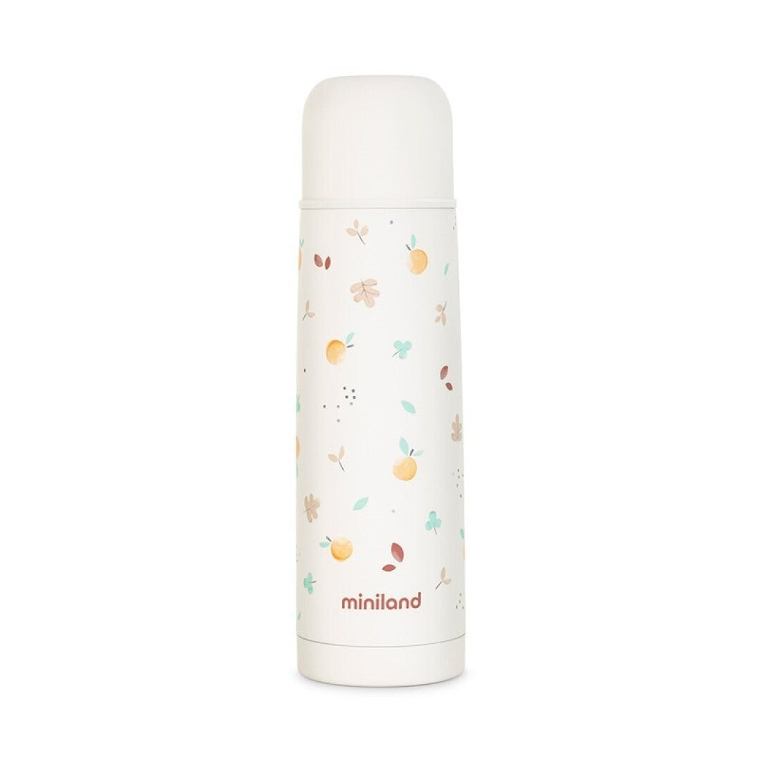 Termo para Bebés Thermy Valencia 500ml