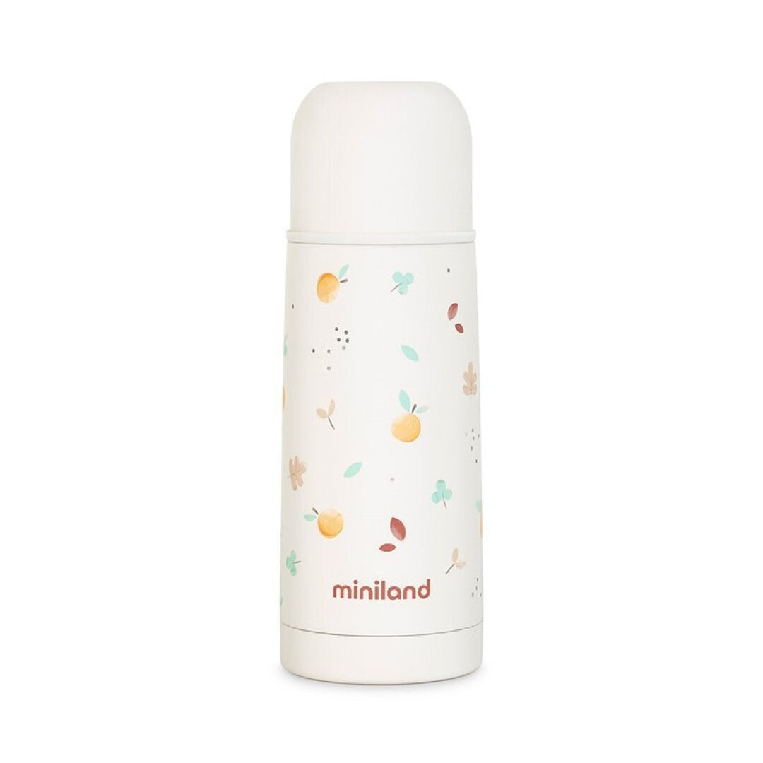 Termo para Bebés Thermy Valencia 350ml
