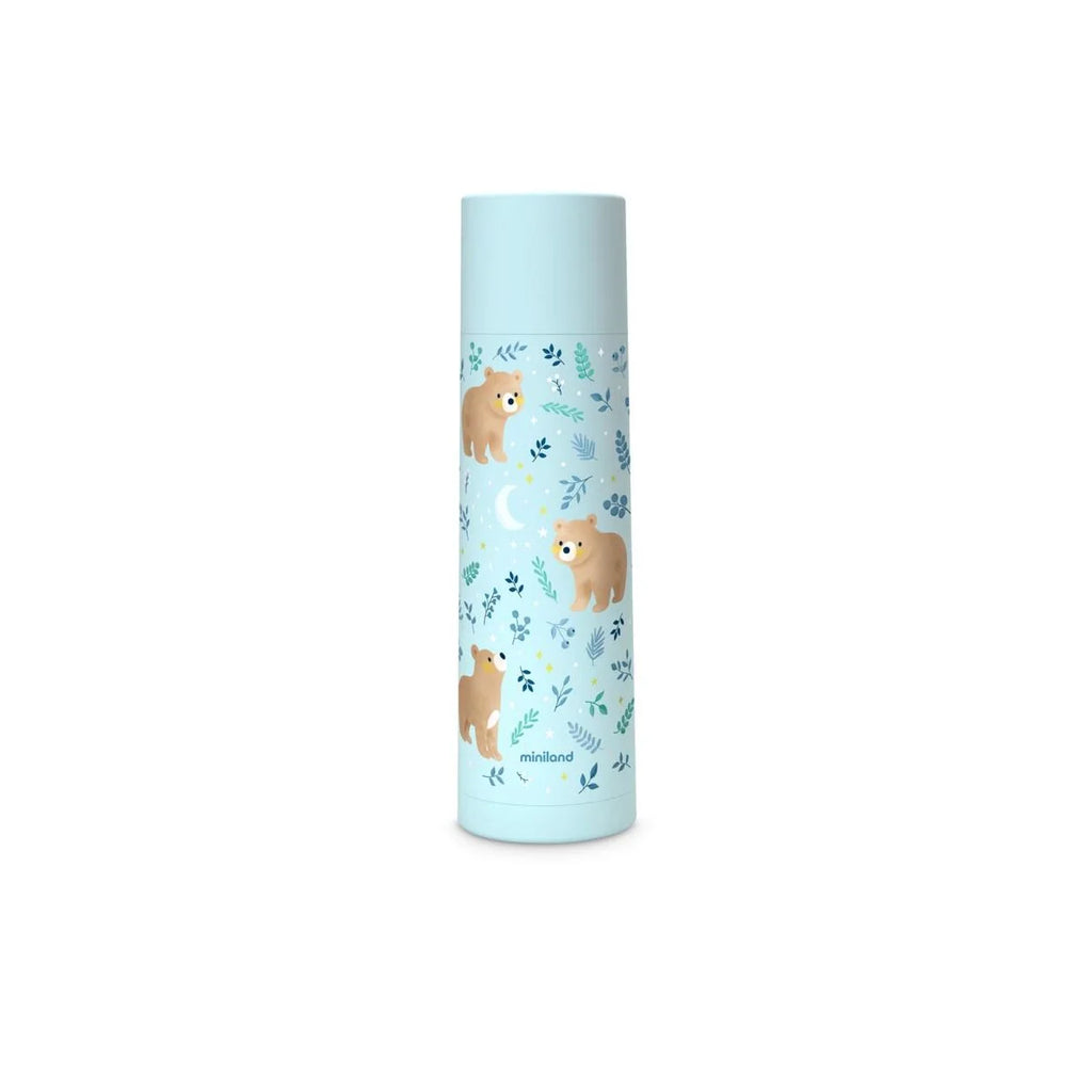 Termo para Bebés Thermy Bear 500ml