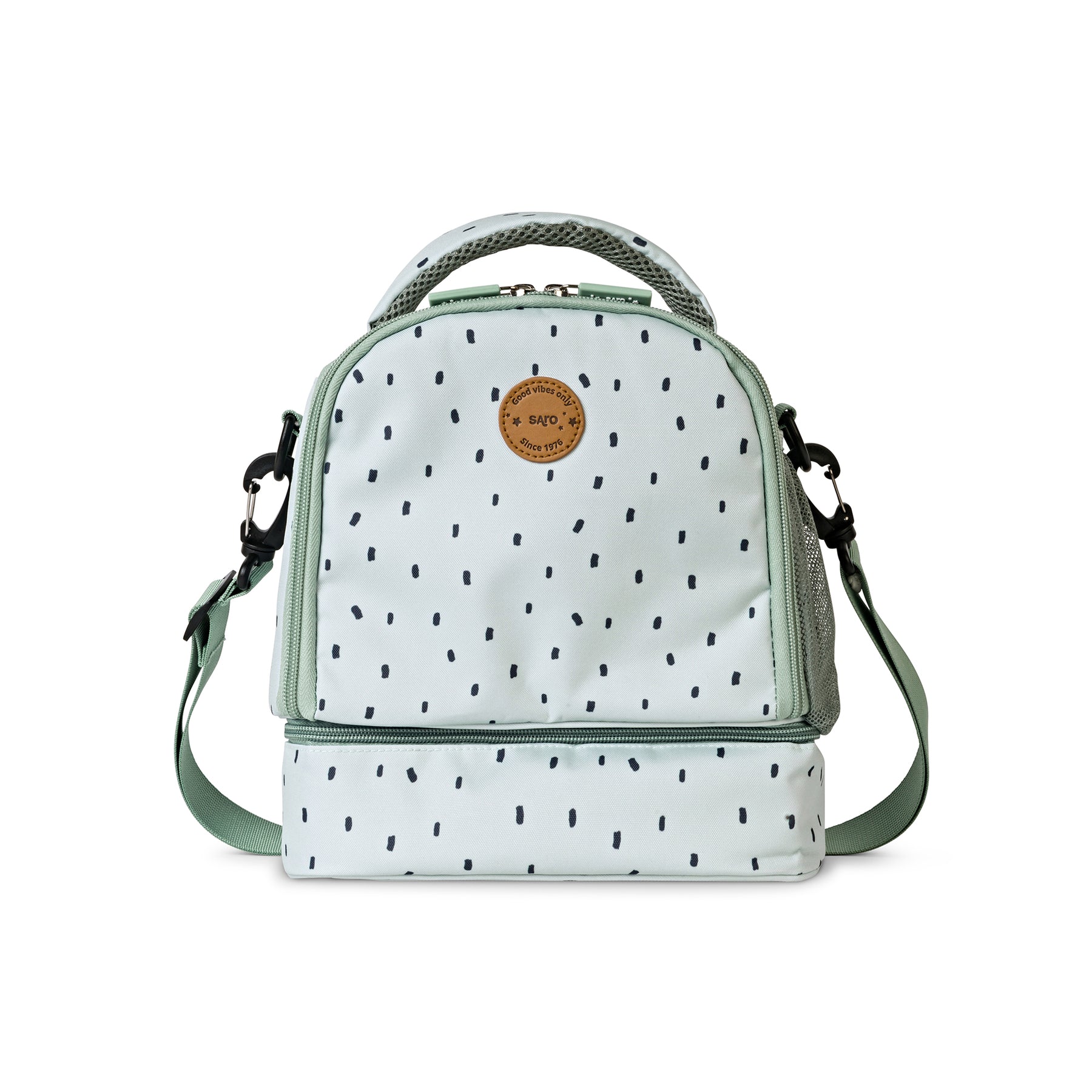 Bolsa Térmica Little Explorers