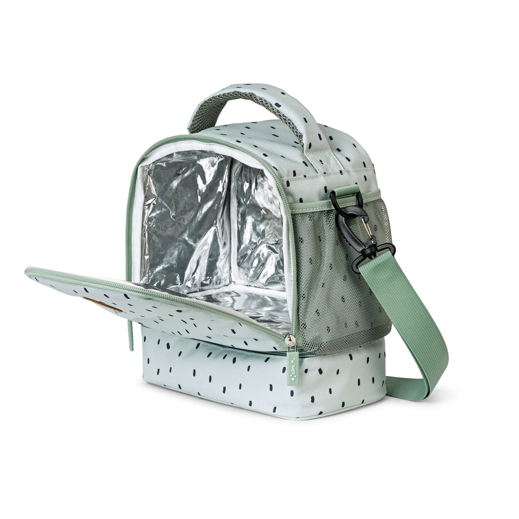 Bolsa Térmica Little Explorers