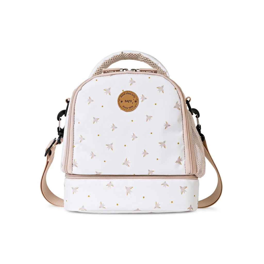 Bolsa Térmica Fly Free