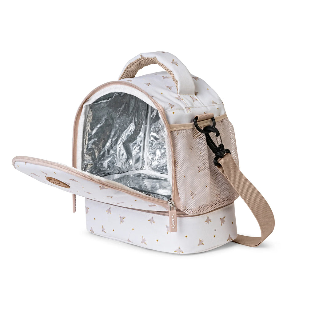 Bolsa Térmica Fly Free