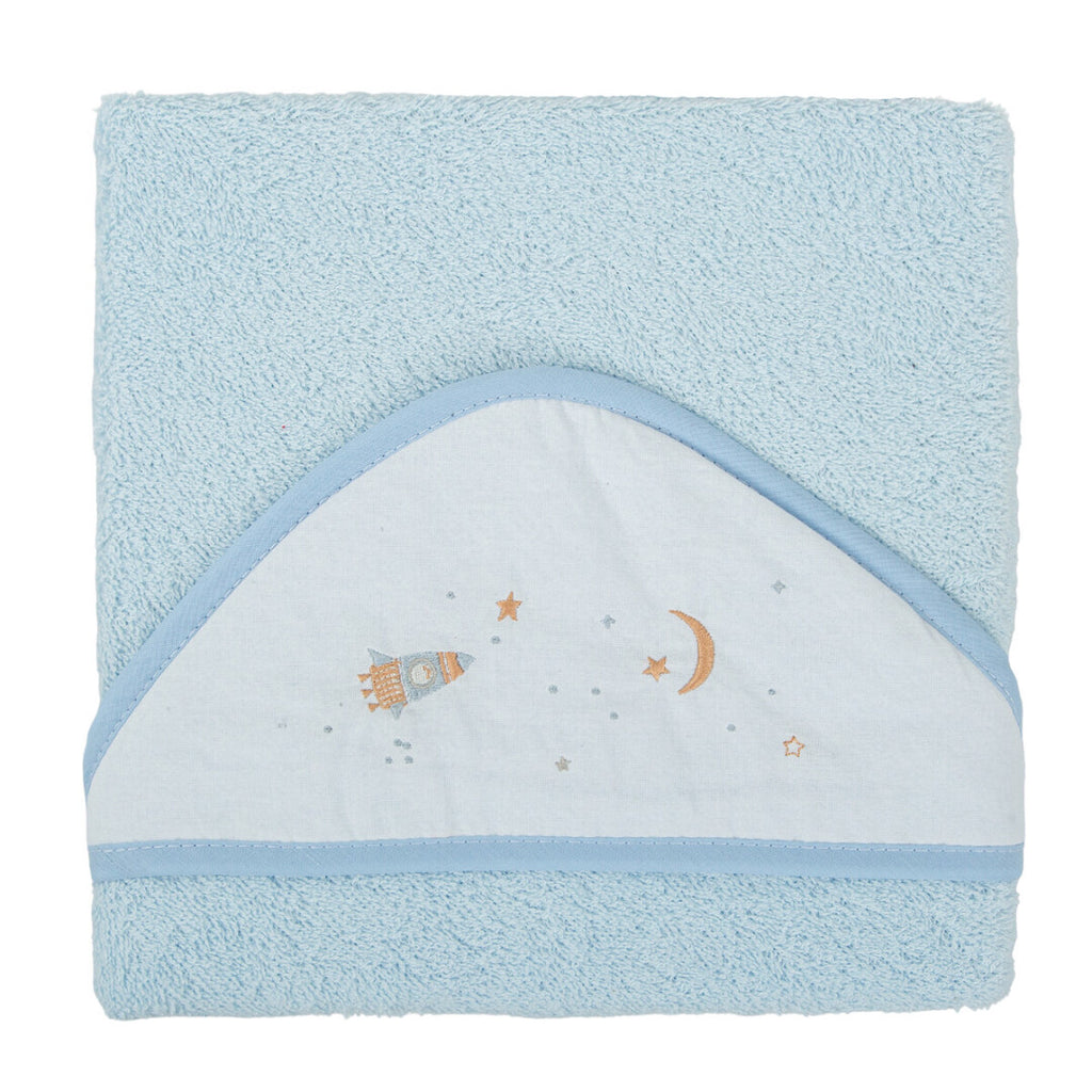 Capa Baño Orbit