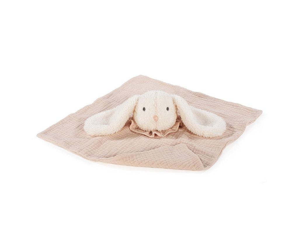 Doudou Rabbit Sand