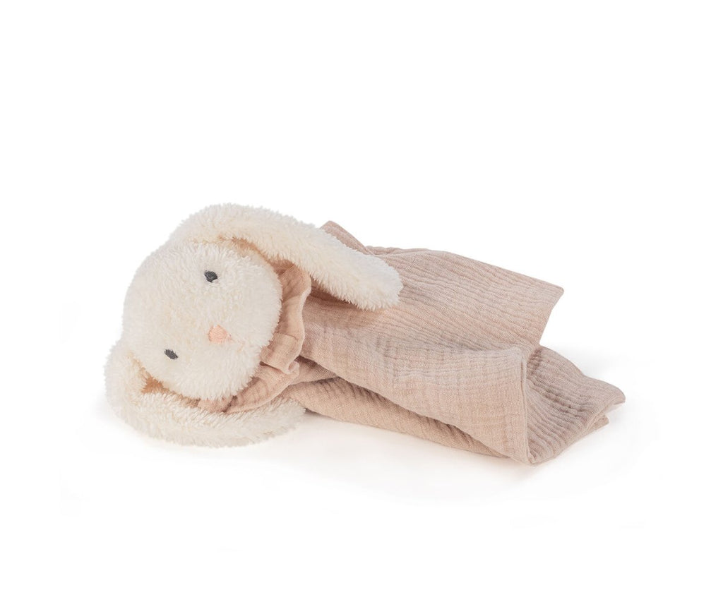 Doudou Rabbit Sand