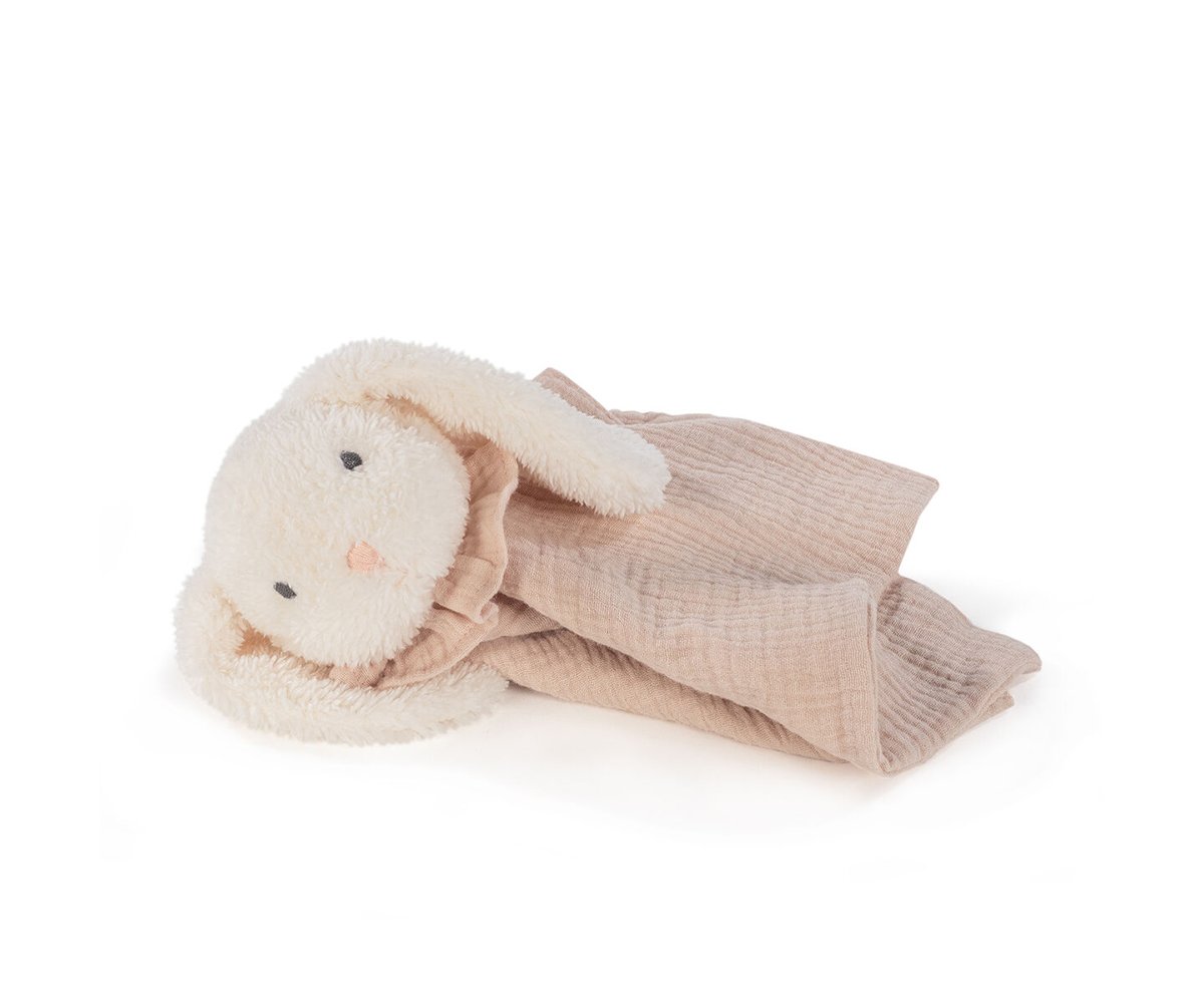 Doudou Rabbit Sand