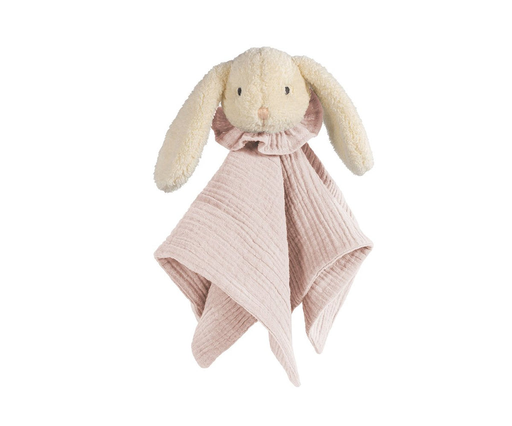 Doudou Rabbit Sand