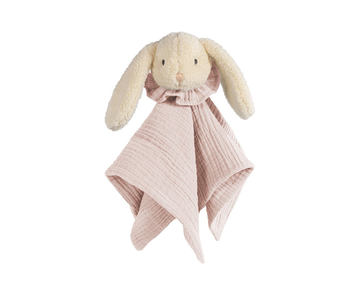 Doudou Rabbit Sand
