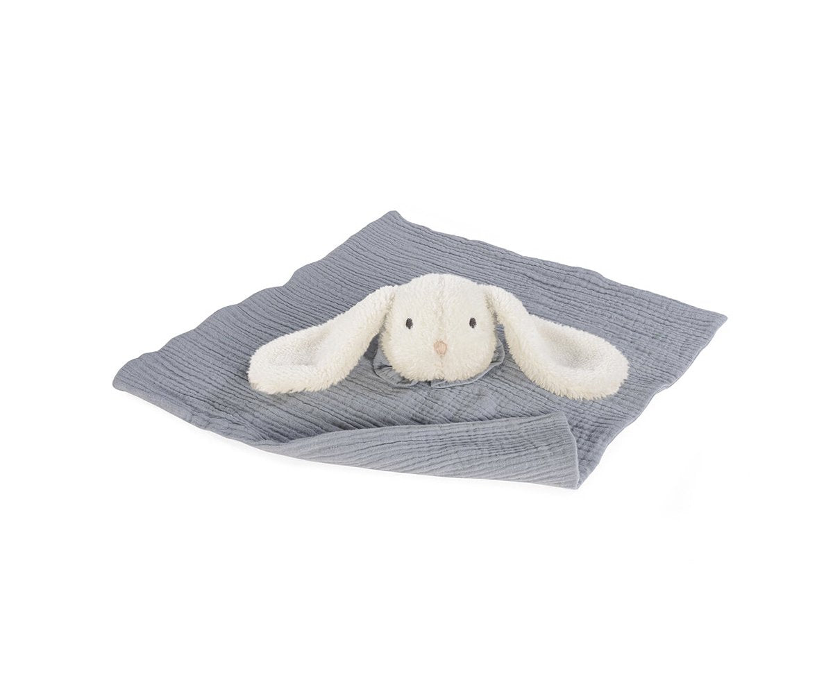 Doudou Rabbit Cloud