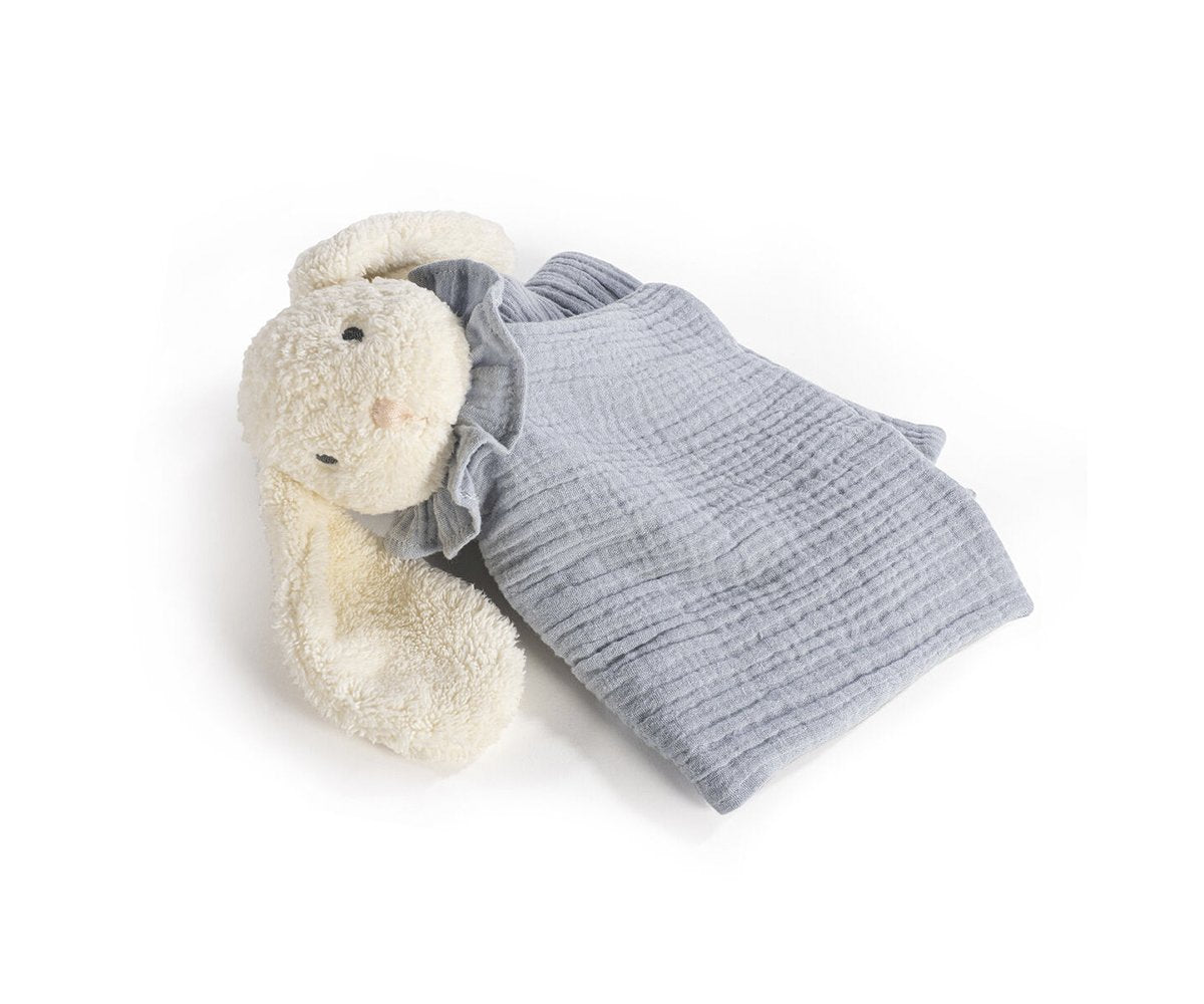 Doudou Rabbit Cloud