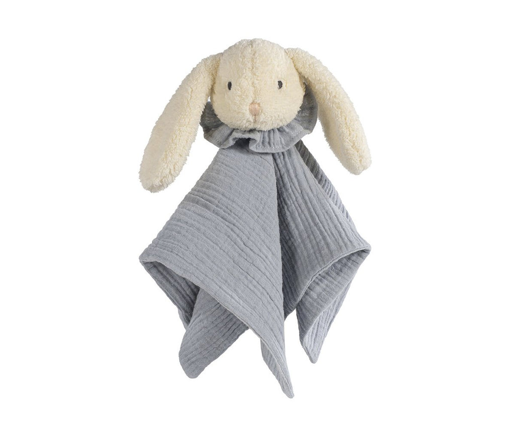 Doudou Rabbit Cloud