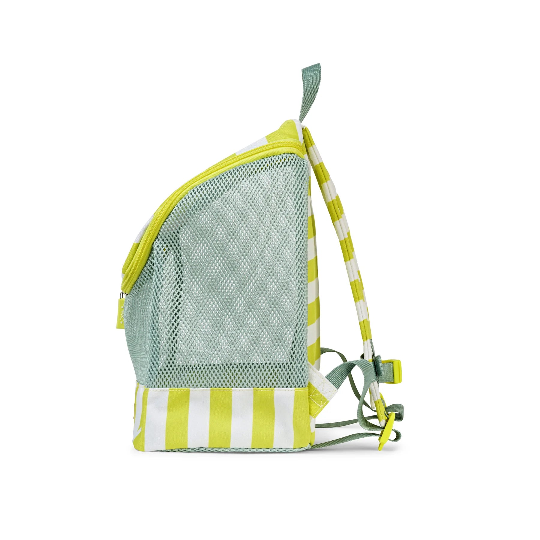 Mochila antiarena Fun in the sun