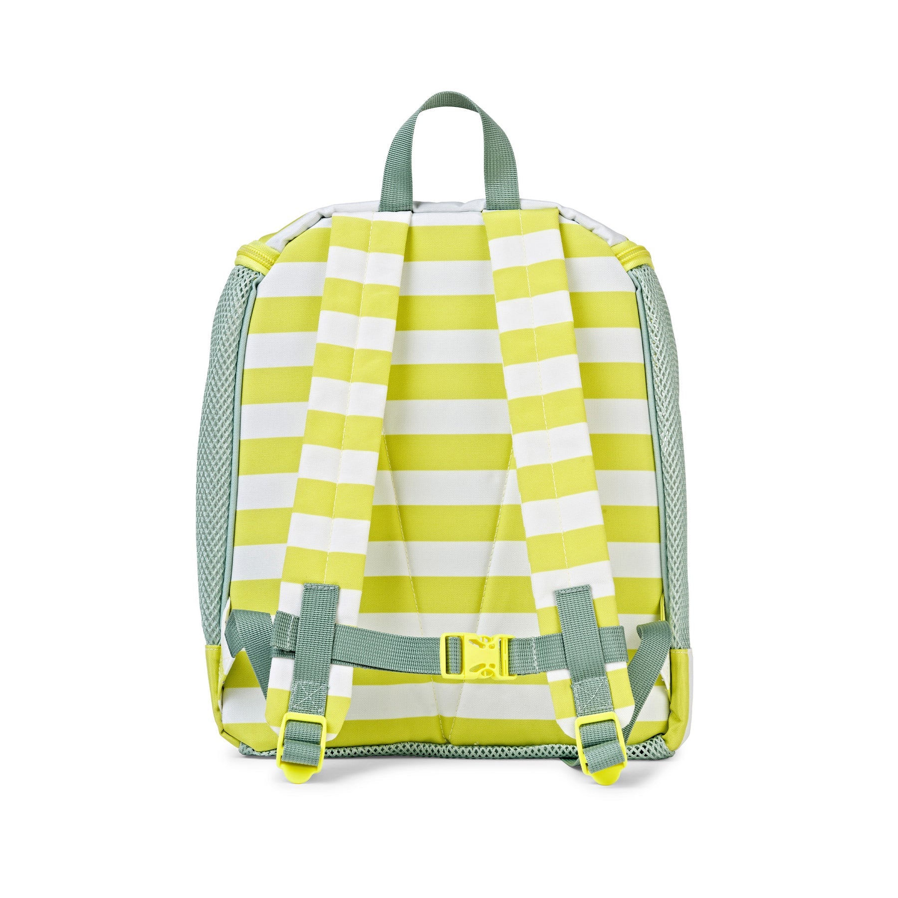Mochila antiarena Fun in the sun