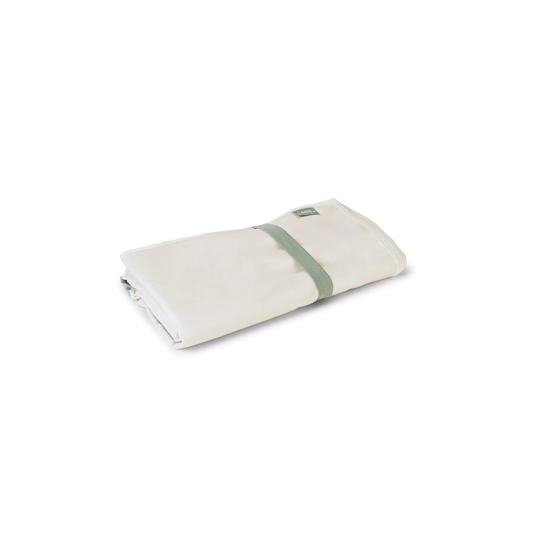 Toalla microfibra Good Vibes 80 x 140 cm
