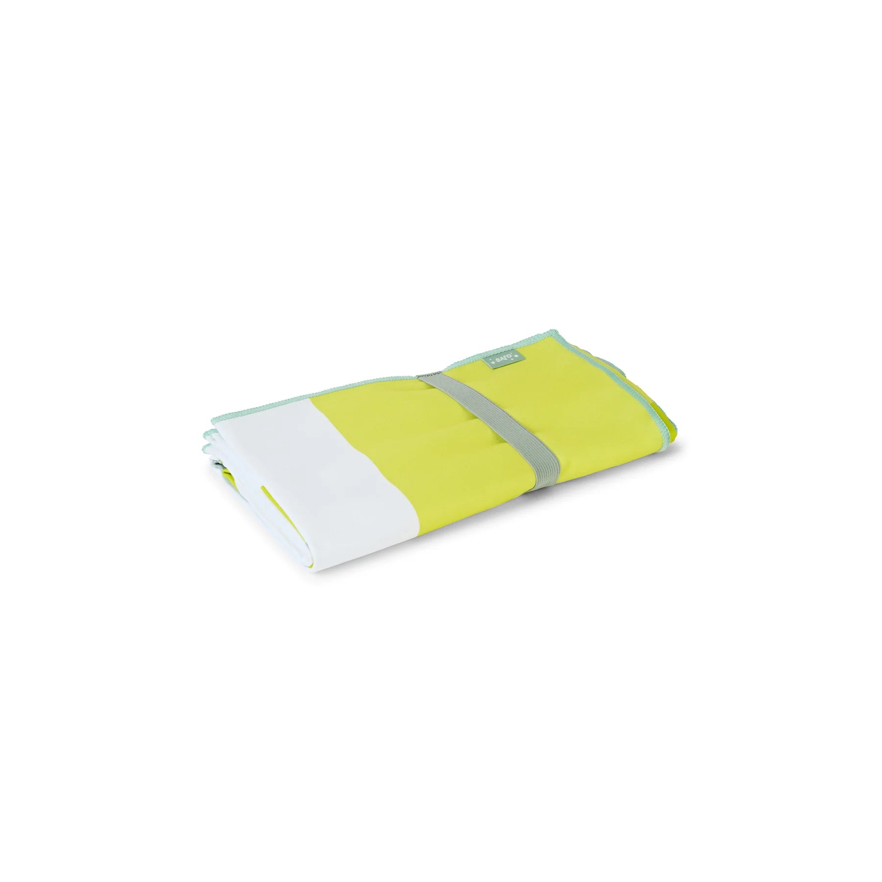 Toalla microfibra Fun in the sun 80 x 140 cm