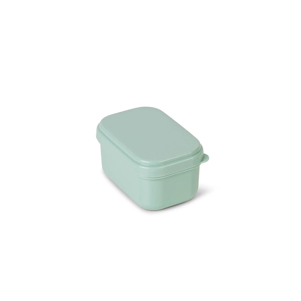 Caja Almuerzo Good Vibes
