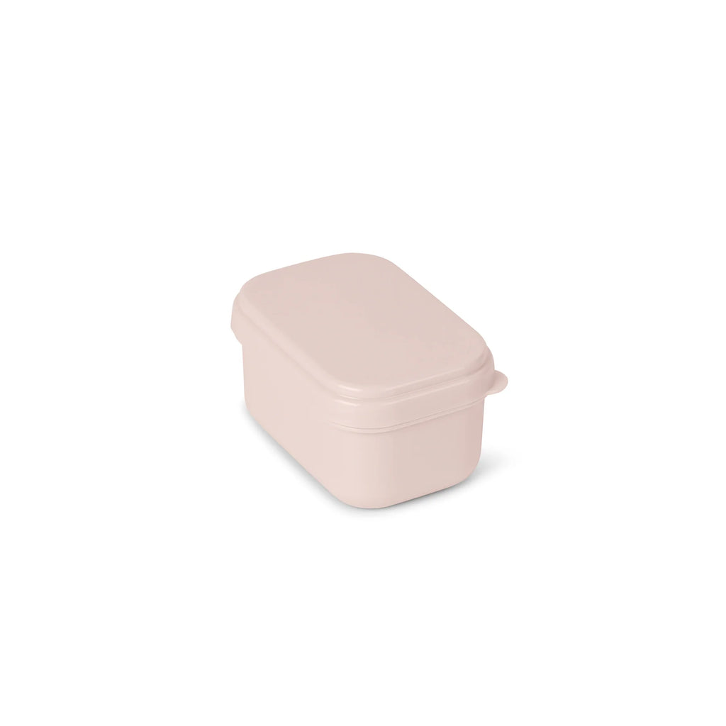 Caja Almuerzo Born to be Wild